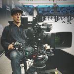 Profile Picture of Gabriel Rios (@gabrielrios) on Instagram