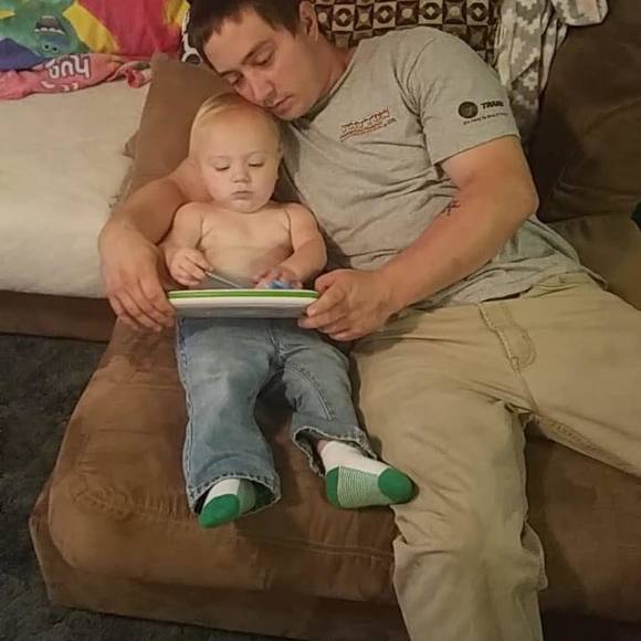 Profile Picture of Dylan Hardy (@dylanhardy23) on Poshmark