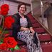 Profile Picture of Ada Castaneda (@ada.castaneda.507) on Facebook