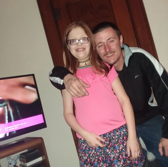 Profile Picture of Jerry Bennett (@jerry3300) on Poshmark