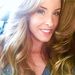 Profile Picture of Amanda Morrissey (@ammdancer) on Pinterest