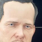 Profile Picture of EywaEywa (@laura_eichenmann) on Instagram