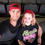 Profile Picture of Derek Fuhrmann (@dfuhrmannmusic) on Instagram