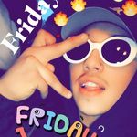 Profile Picture of 💖 Joseph Govea 💖 (@yung.yama.motto) on Instagram