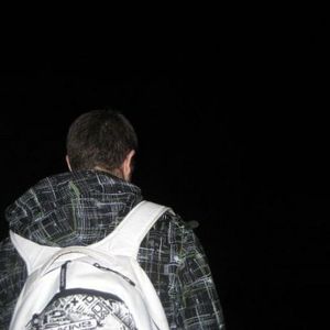 Alex Romain - Myspace Profile Picture of Alex Romain (@358678022) on Myspace