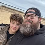 Profile Picture of Charles Lambert (@charles.lambert.961993) on Facebook