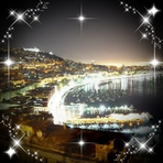 Giancarlo Caruso - Facebook Profile Picture of Giancarlo Caruso (@giancarlo.caruso.7509) on Facebook