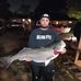Profile Picture of Jeremy Cunningham (@jeremy.cunningham.9237) on Facebook