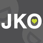 Jeffrey Kwong Orthodontics - Instagram Profile Picture of Jeffrey Kwong Orthodontics (@jkortho) on Instagram