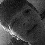 Profile Picture of Danny_ladd□ (@dharrisonjones) on Instagram