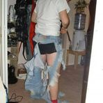 Profile Picture of Daniel Kirchstein (@deon.king.3956) on Facebook