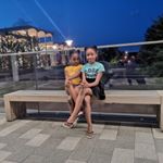 Profile Picture of ADISA EWAOLUWA (@a_zee_zat) on Instagram