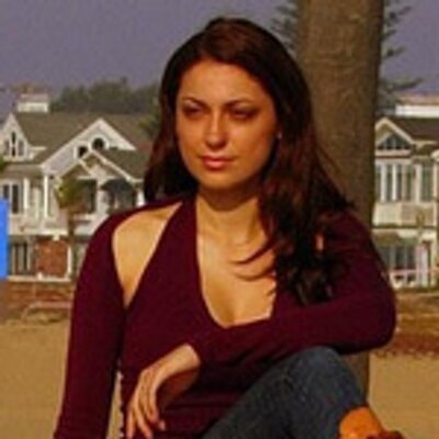 Profile Picture of Katherine Gay (@KatherineGay4) on Twitter