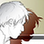 Profile Picture of jian323 (@jian323) on Flickr
