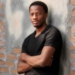 Philip White - Instagram Profile Picture of Philip White (@philipboiii) on Instagram