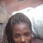 Profile Picture of Awad Bertha (@Awad-Bertha) on Facebook