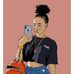Profile Picture of Bianca Blair (@bianca.blair.3591) on Facebook
