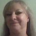 Profile Picture of Elaine Crocker (@elaine.crocker.31) on Facebook