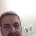 Profile Picture of Steve Francis (@steve.francis.731572) on Facebook