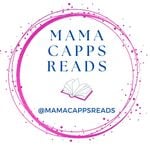 Profile Picture of Carrie (@mamacappsreads) on Instagram