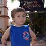 Profile Picture of Doug Wozniak (@dougwozniak) on Instagram