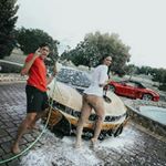 Profile Picture of jon_emily (@jon_emily_forever) on Instagram