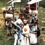 Profile Picture of Tony Winter (@tony_winter) on Instagram