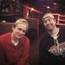 Profile Picture of Brian Walsh (@brian.walsh.5264382) on Facebook