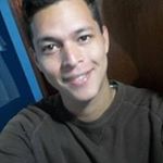 Profile Picture of Tony Ferrer (@anthonyferrer999) on Instagram