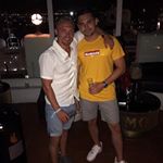 Profile Picture of Luke Emery (@luke_emery9) on Instagram