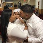 Profile Picture of Edward Pichardo Hernandez (@hesterjofbe9) on Instagram