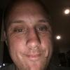 Profile Picture of Jason Ulmer (@@jasonulmer11) on Tiktok