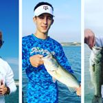 Profile Picture of Thomas (@tfreeze17) on Instagram