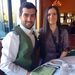 Profile Picture of Matthew Obregon (@cyclism511) on Pinterest