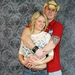 Nick Moreland - Instagram Profile Picture of Nick Moreland (@nicholasbmoreland) on Instagram