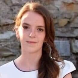 Profile Picture of Flóra Kollár (@flora.kollar.56) on Facebook