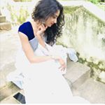 Profile Picture of Rekhaprasad❄️ (@rekha_beeraka) on Instagram