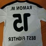 Profile Picture of Ramon (@ramon_m_15_best_fighter) on Instagram