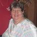 Profile Picture of Renee Sparkman-Cain (@bootsgrandma2) on Pinterest