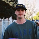 Profile Picture of matt champion’s uber driver (@favechampion) on Instagram