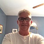 Profile Picture of Darrell Snyder (@darrellsnyder1) on Instagram