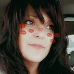 Profile Picture of Michelle Wetzel-Krauser (@mitch.wetzup) on Instagram