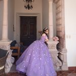 Profile Picture of 𝑨𝒏𝒅𝒚 𝑶𝒓𝒏𝒆𝒍𝒂𝒔 🤍 (@andii__hdzz) on Instagram