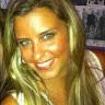 Profile Picture of Jodi Pedersen (@@jodipedersen) on Tiktok