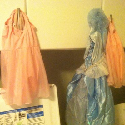 Profile Picture of Randy L. Friedman (@randylfriedman) on Twitter