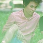 Profile Picture of Christopher Carl Labrador (@carl_labrador) on Instagram