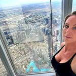 Profile Picture of Anna Gnesda (@annagnesda) on Instagram