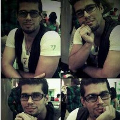 Profile Picture of Jonathan Chanto (@jochanto) on Twitter