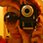 Profile Picture of Ana Paula Bueno (@mhedusa) on Flickr