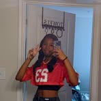 Profile Picture of Brianna Varner (@brianna.varner.2025) on Facebook